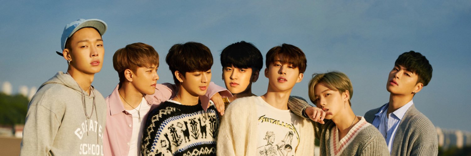 intojiwon_'s profile banner image