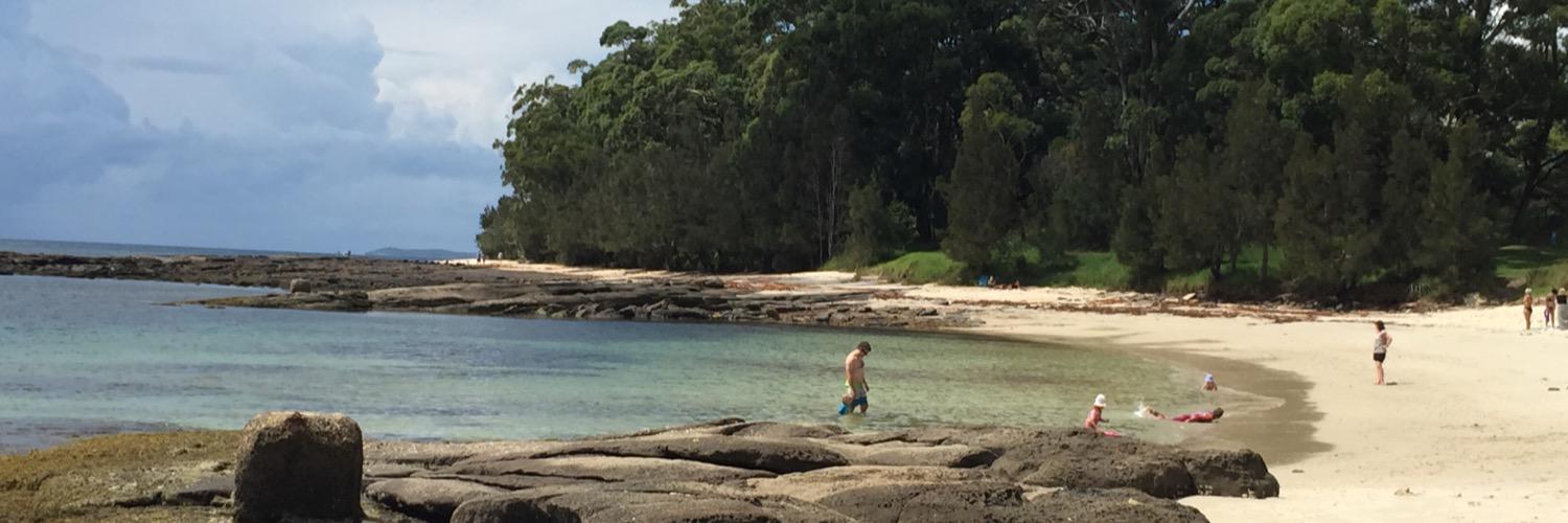 Tie Parma Yamato banner