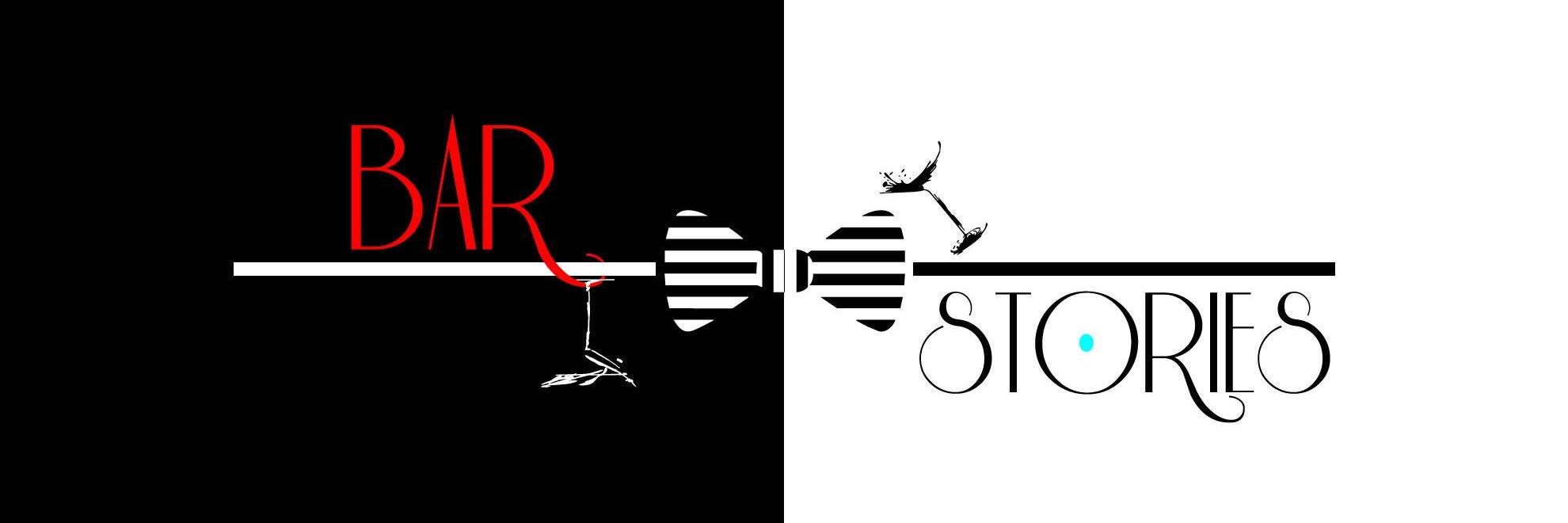 Bar_Stories23's profile banner image