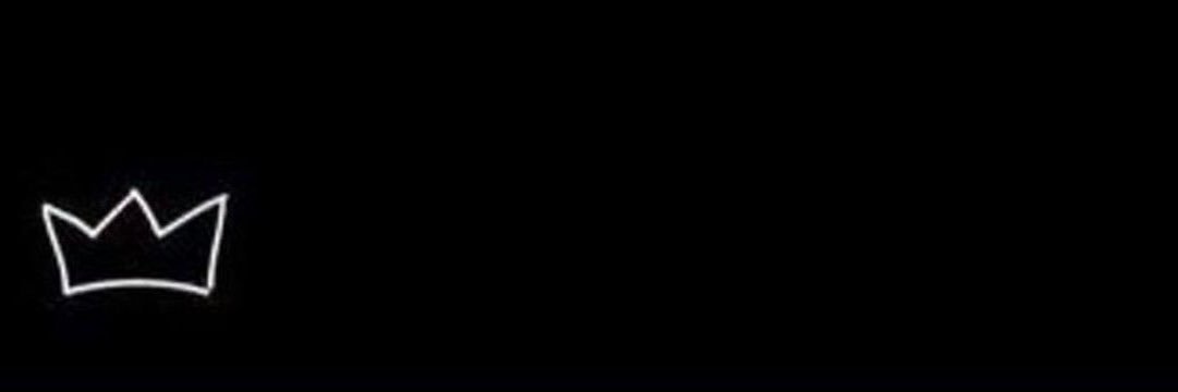 AriiManilla's profile banner image