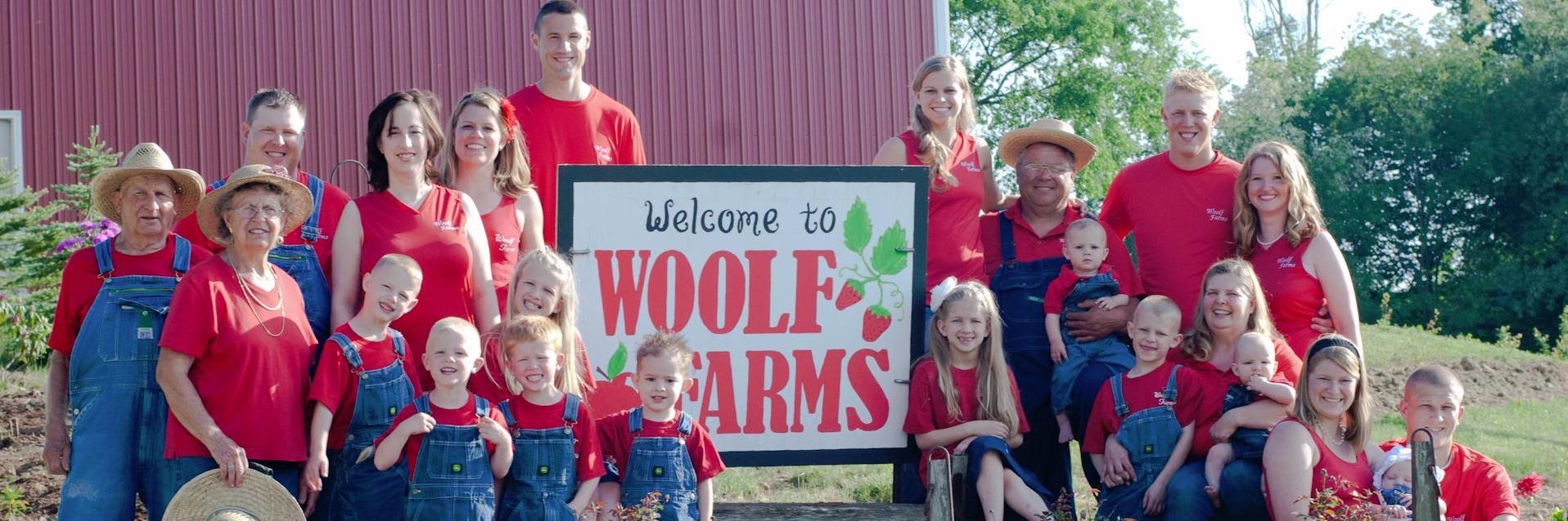 woolf_farms's profile banner image