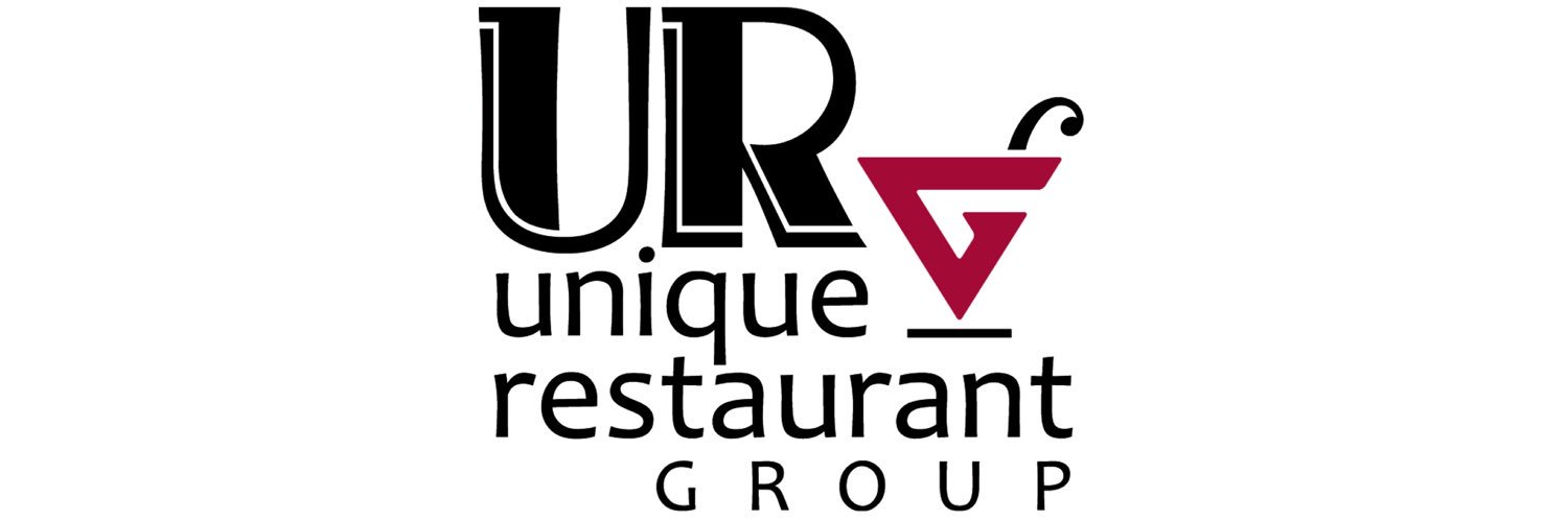 Unique_HamOnt's profile banner image