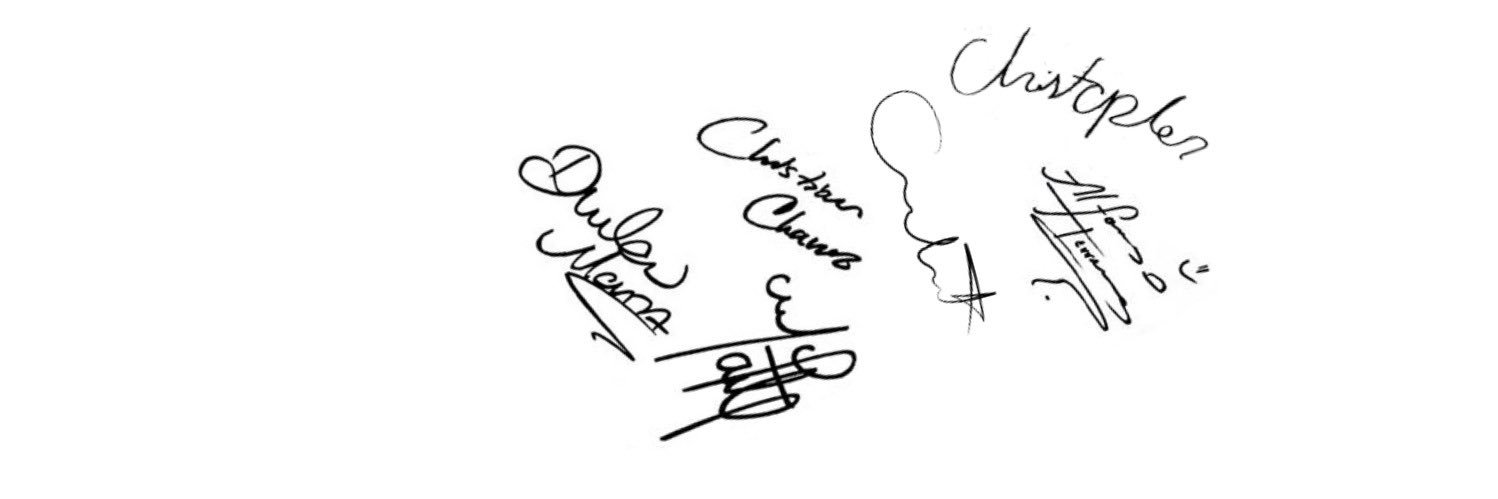 miaculoti's profile banner image