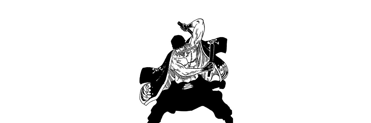 Bisasxm's profile banner image