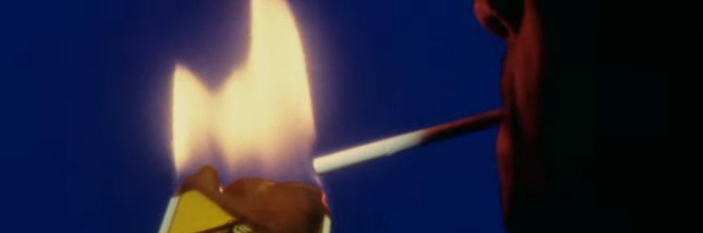 Matty 🐺🇹🇼 banner