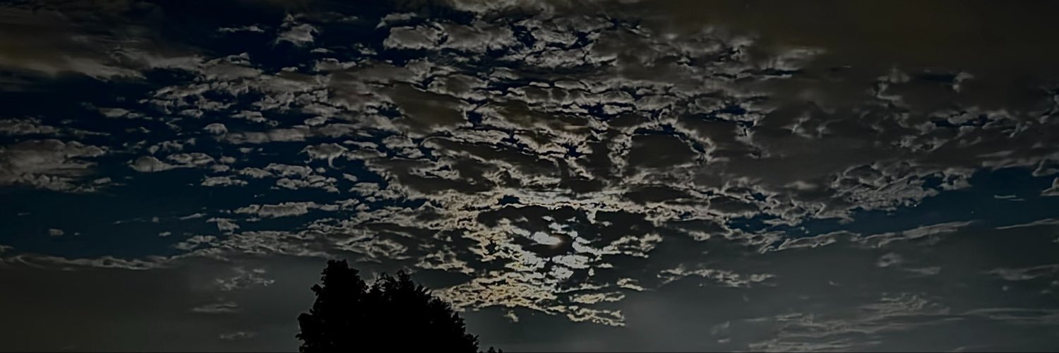 matty_e_w's profile banner image