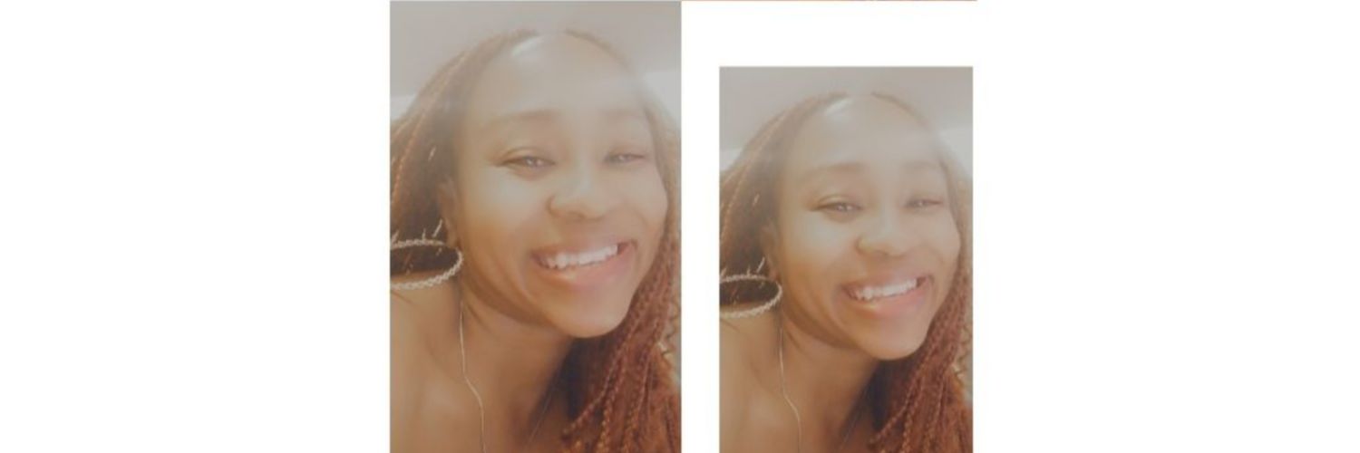 its_MisDee's profile banner image