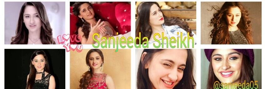 sanjeeda05's profile banner image