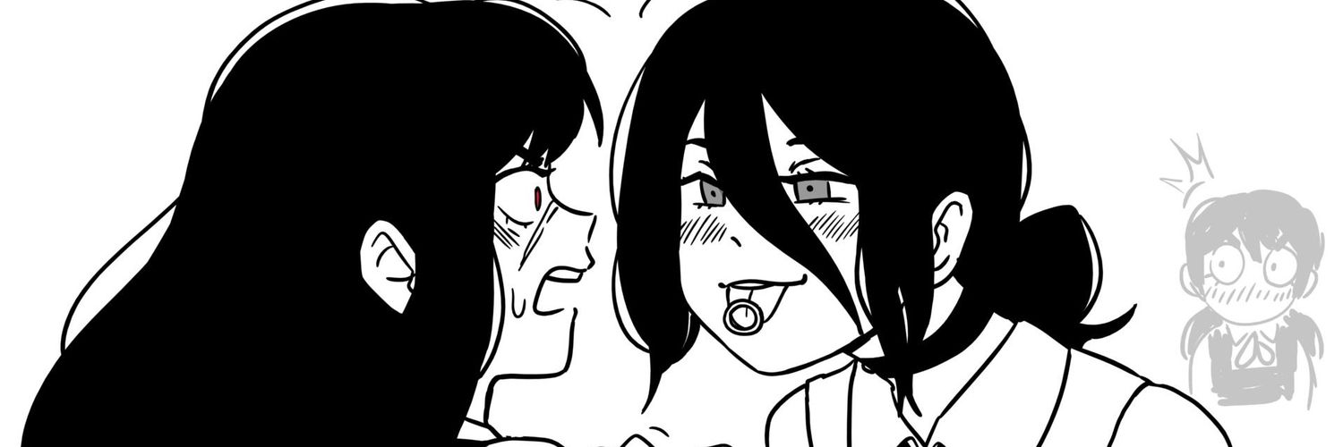 TwoBroomsOneCar's profile banner image