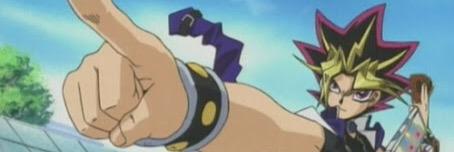 blackkoukin's profile banner image