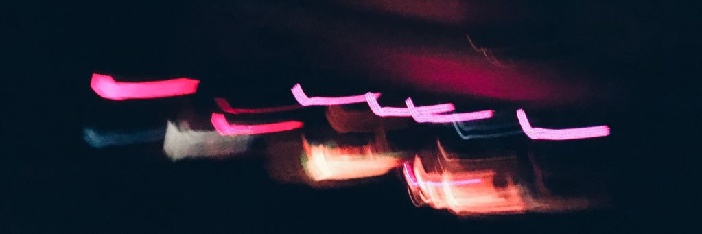 _danielennis_'s profile banner image