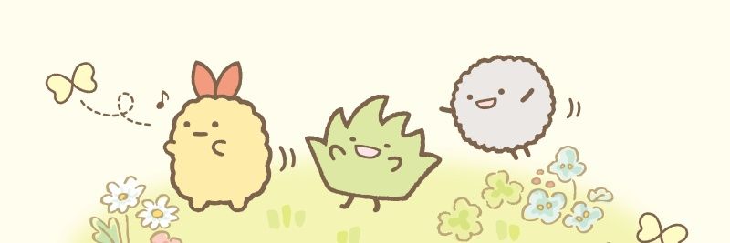 saorinsaoringo's profile banner image