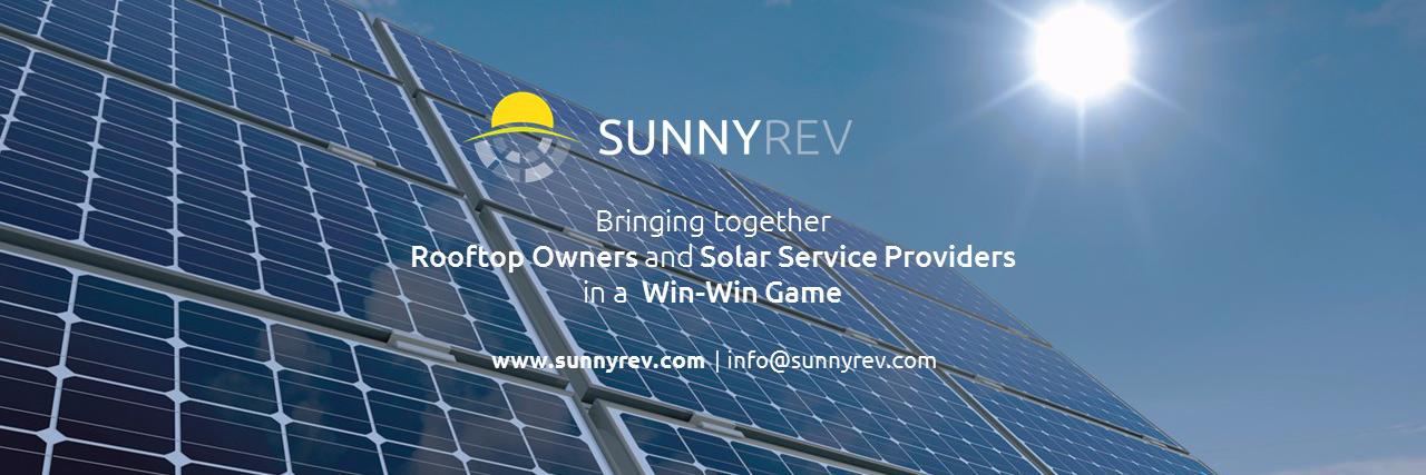 sunnyrev_web's profile banner image