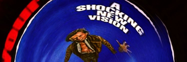 BobbyMalito's profile banner image