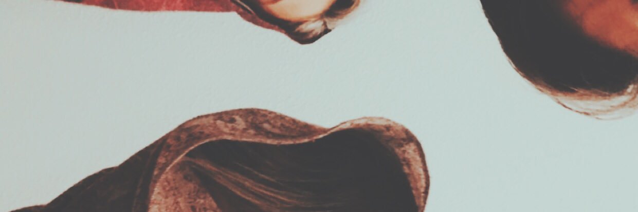 Sav_land's profile banner image