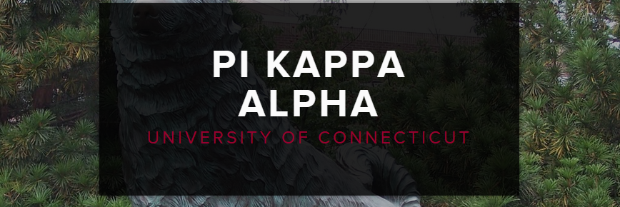 UConn_PIKE's profile banner image