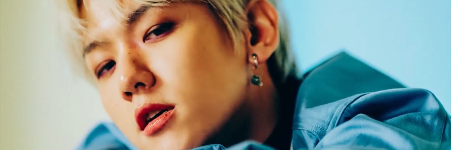 tin0461's profile banner image