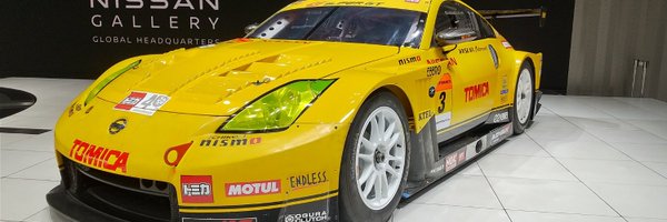 seater0 Profile Banner