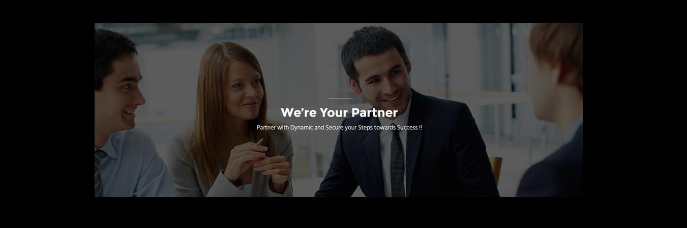 dc_dynamic's profile banner image