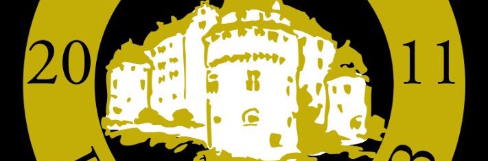 Örebro Futsal Club banner