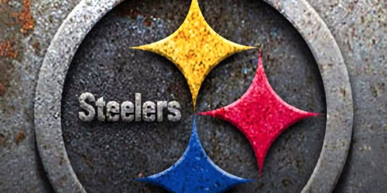 Jorge Moreno Moreno banner