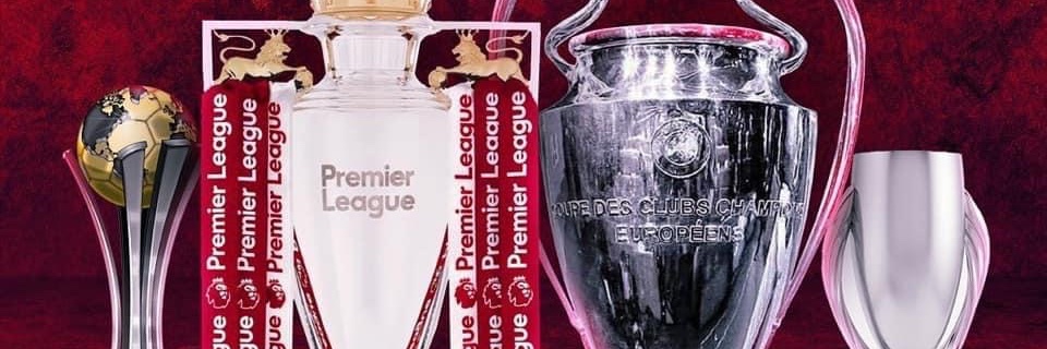 Kyle Halliwell banner