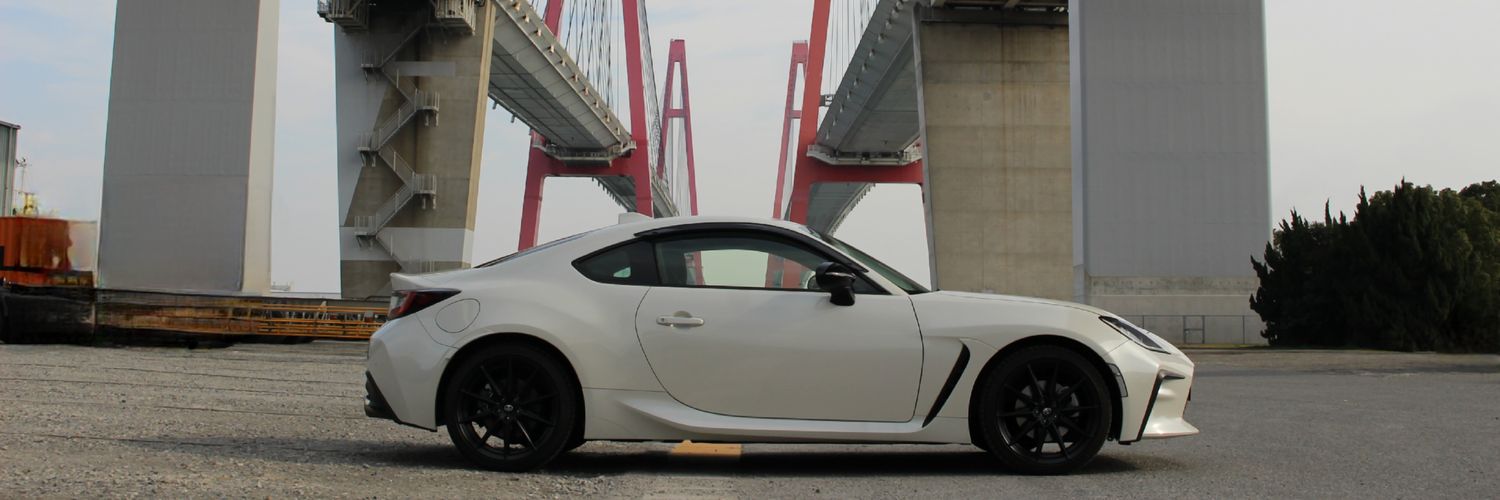 Sakura_tkr3's profile banner image