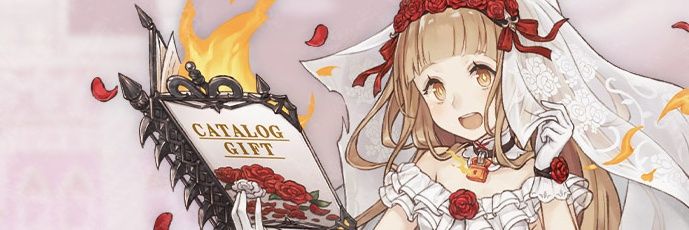 野良犬/今日も推しにありがとう's banner