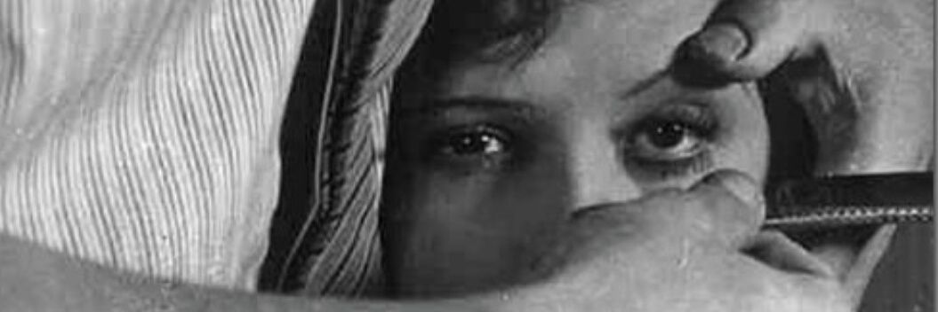 ElMundoFoto's profile banner image