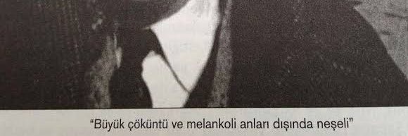 IIIFYIII's profile banner image