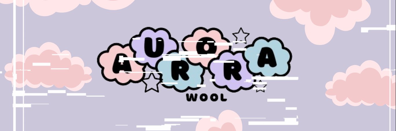 BobaTheDoggo's profile banner image