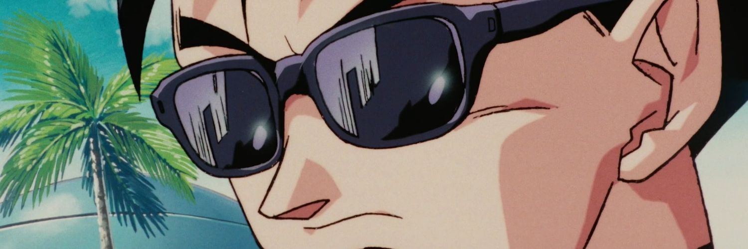 ⭐ Erick Oliveira ⭐ banner