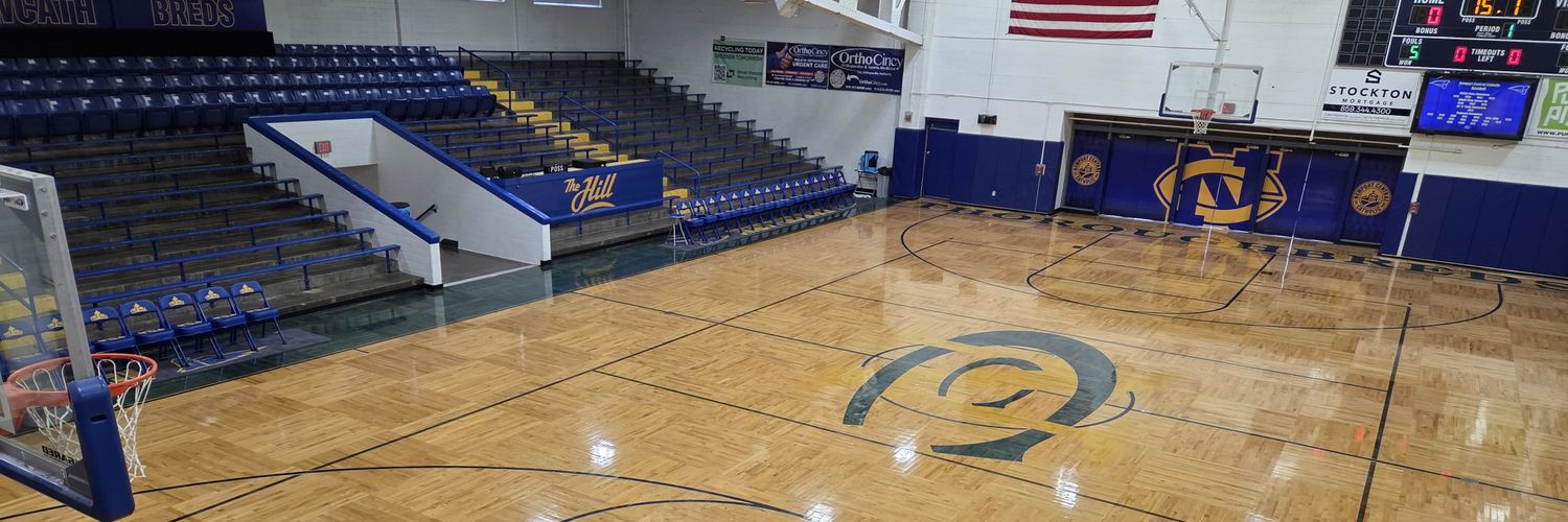 _CoachStein's profile banner image
