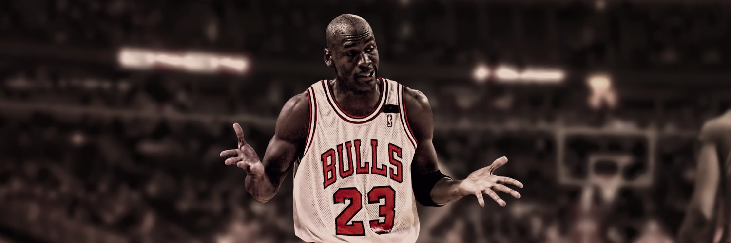 DanevinK's profile banner image