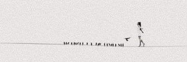 lurentsius's profile banner image