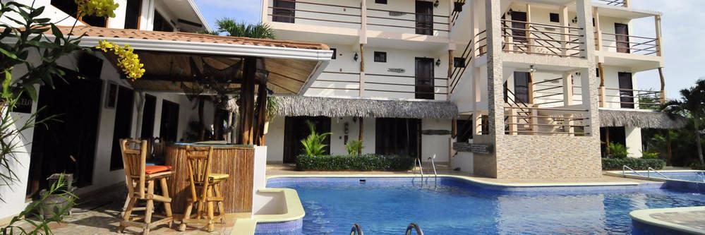 PuntaChameV's profile banner image