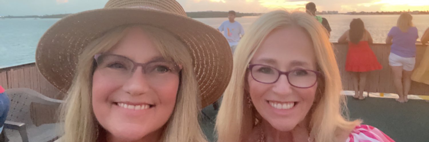 tammyweb123's profile banner image