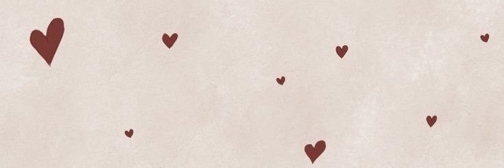 PatyGarzaC's profile banner image
