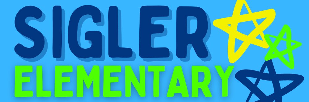 SiglerStars banner