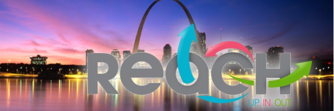Reach2016's profile banner image