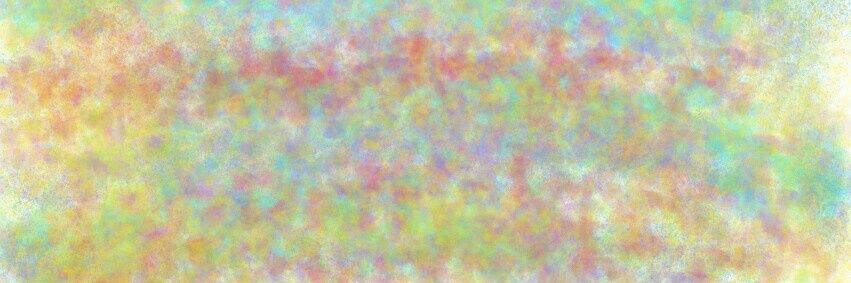d banner