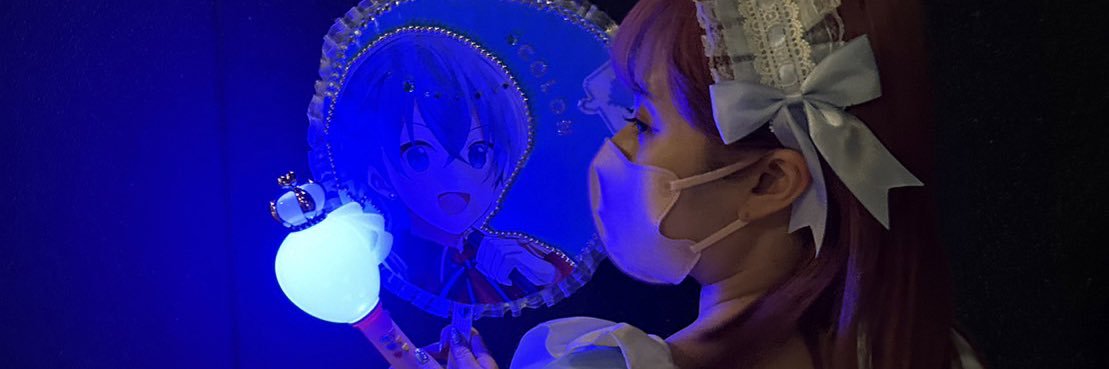 nishiosakura's profile banner image