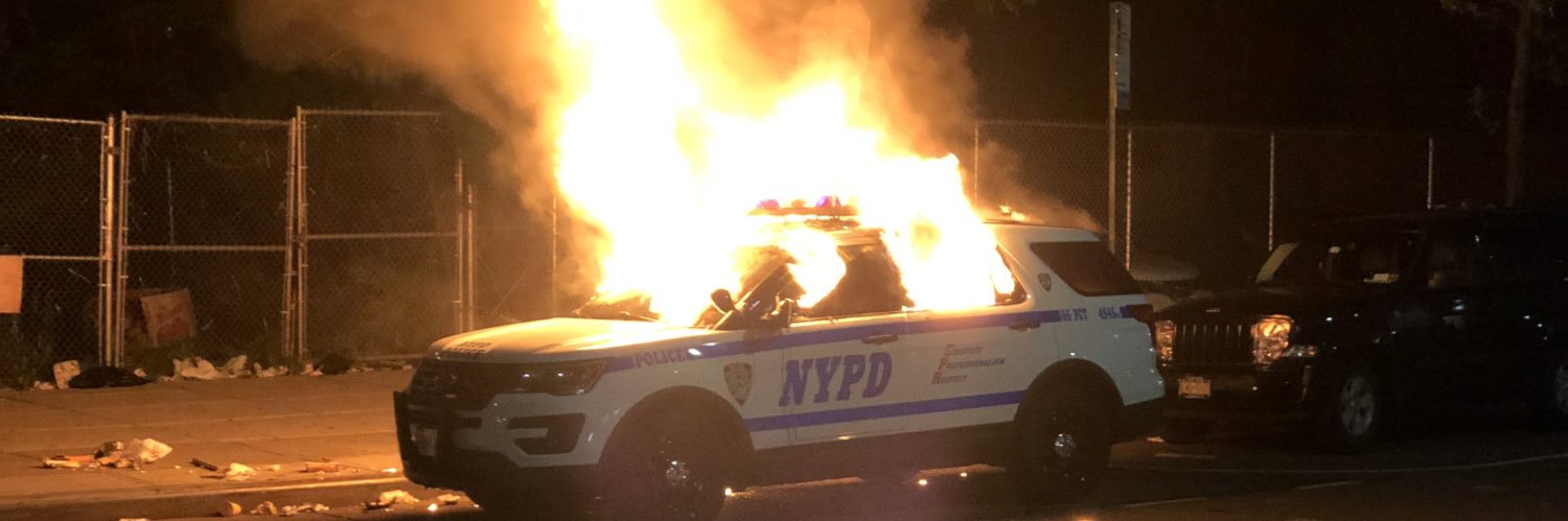 reformed crybaby banner