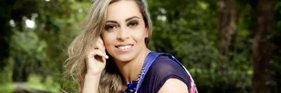 micheleferrary's profile banner image