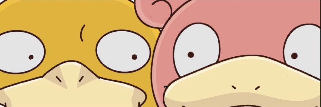 kappan3's profile banner image