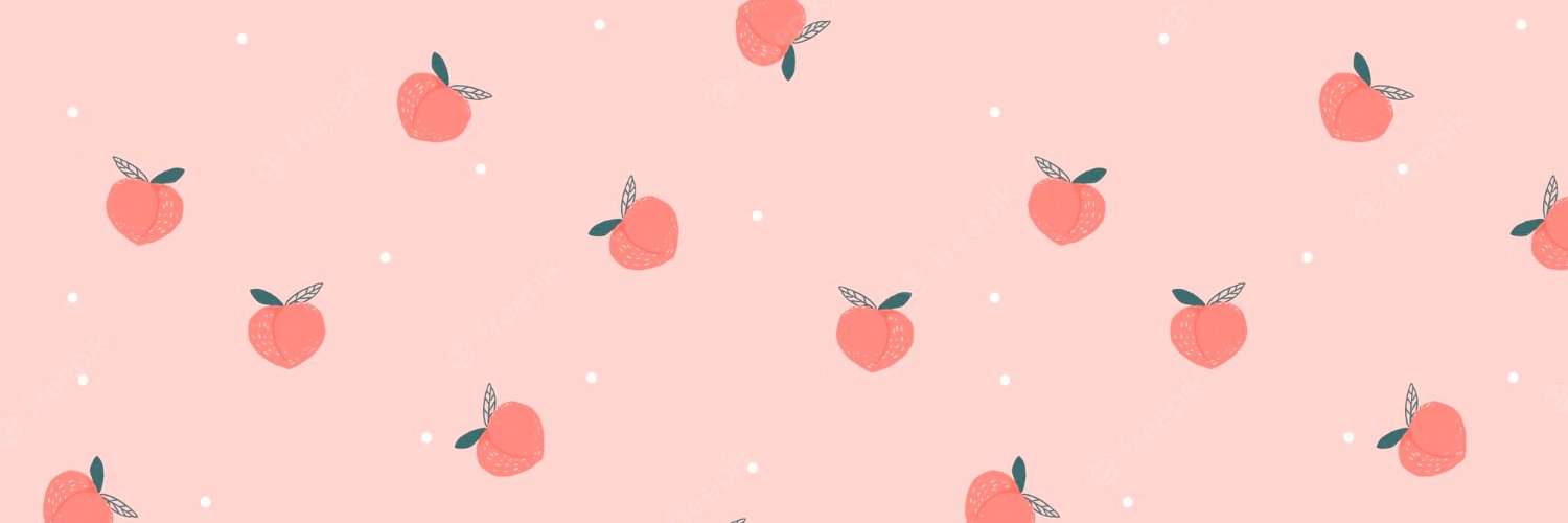 ImXarii's profile banner image