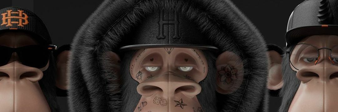 anatabarry's profile banner image