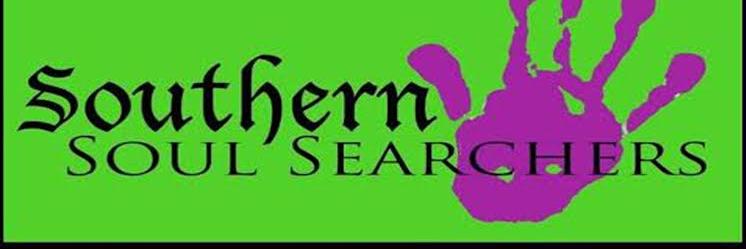 Sarah  banner