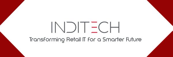 Inditechme Profile Banner