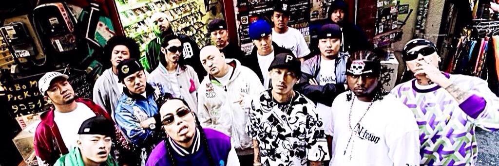 千田　淳之介 banner